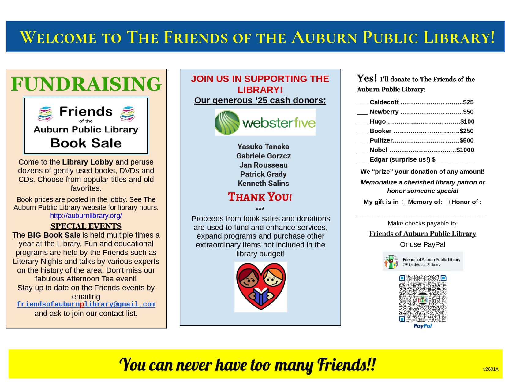 2601a friends brochure 002