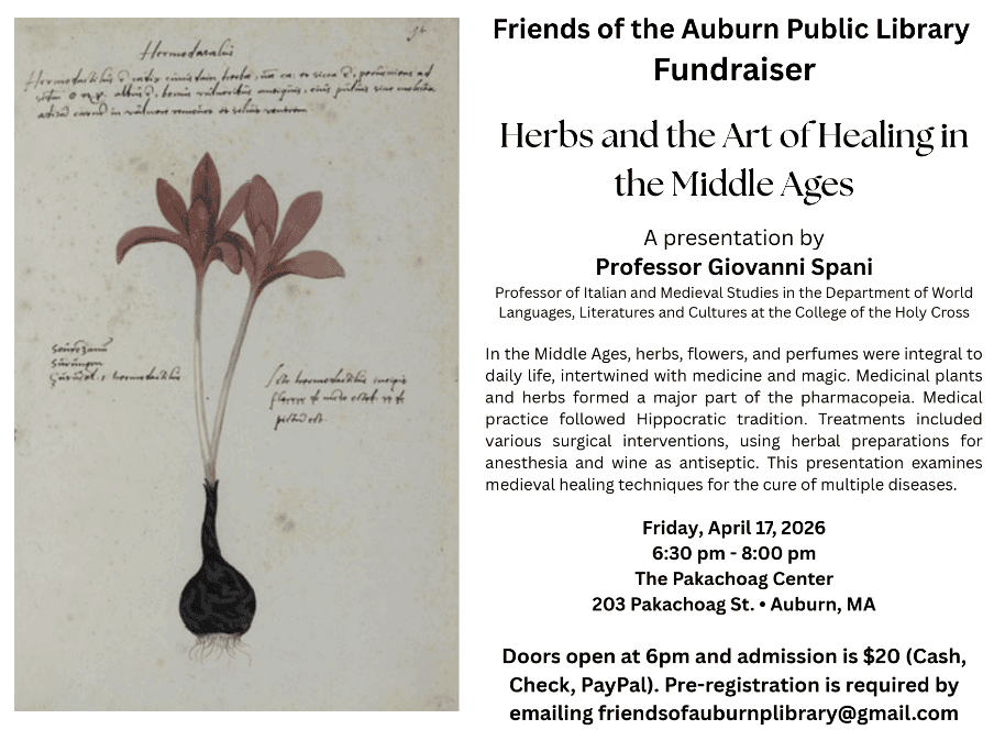 6cf1d4c8 2c0c 449d a9be 2829053b2ba2