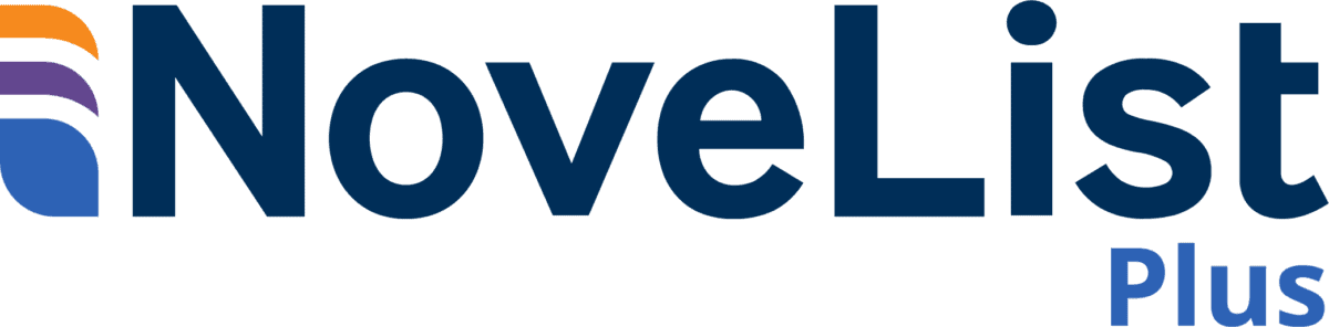 7a9cf56c 1f17 47da 8f2e 9b6b2b5f6092 1724251024