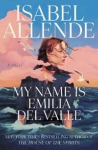 89b101aa fe9f 43c5 8a80 974fe6b4e6e5 thumbnail