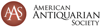 aas logo