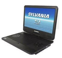 adult technology blu ray dvd media player