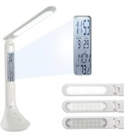 adult technology led travel tast lamp