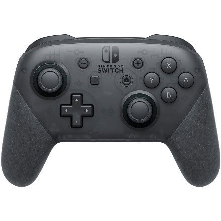 adult technology nintendo switch pro controller