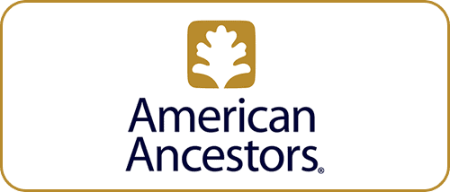 american ancestors