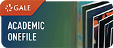 Gale Academic OneFile