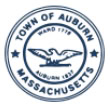 auburntownlogo