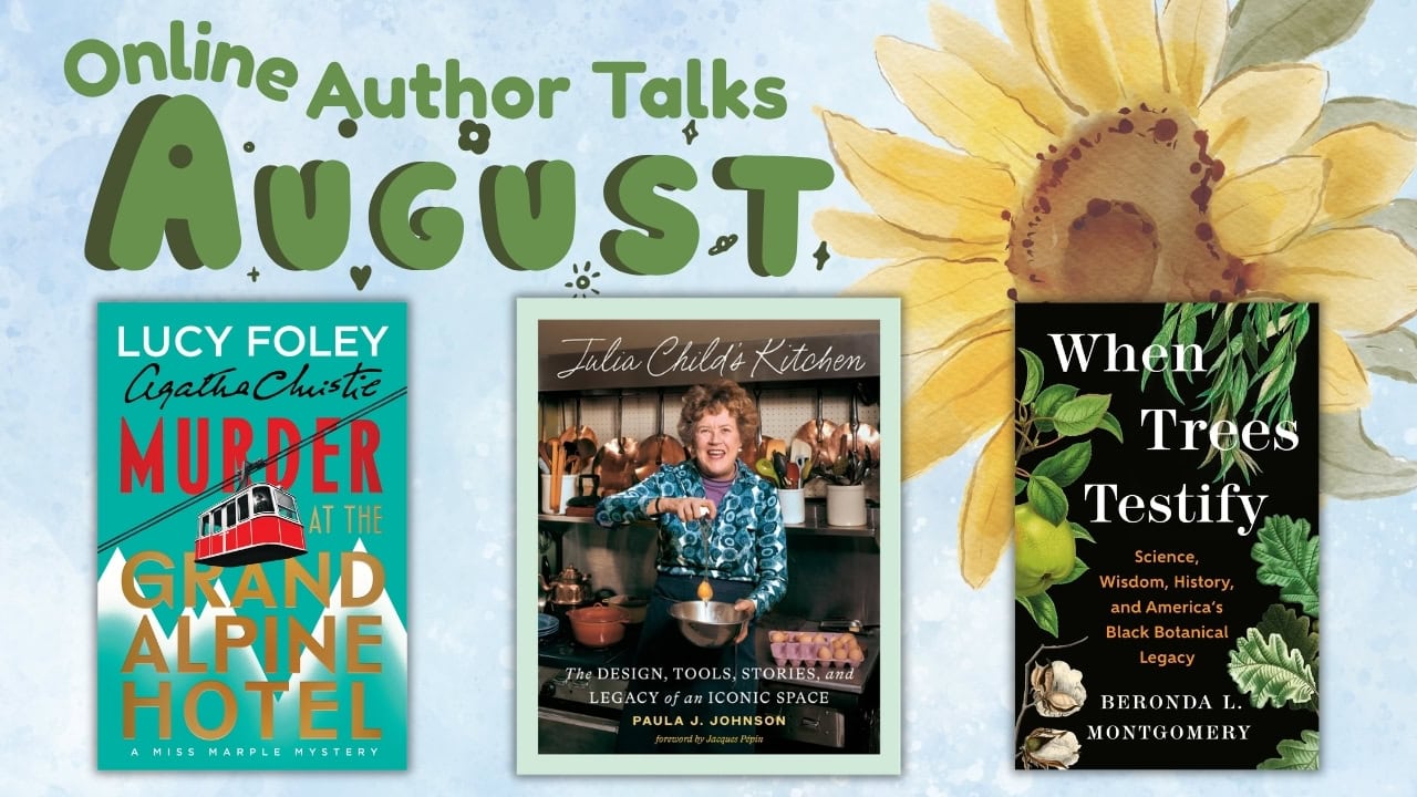 august monthly images fiction, nonfiction, variety and lifestyle