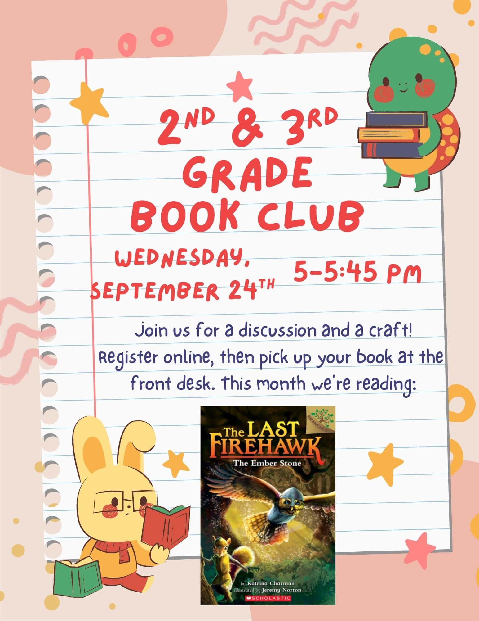 Home Auburn Public Library