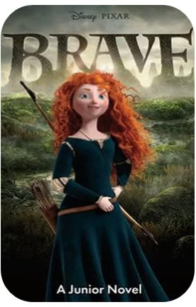 brave yoto
