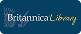 Britannica Library 