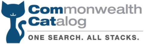 commonwealthcatalog