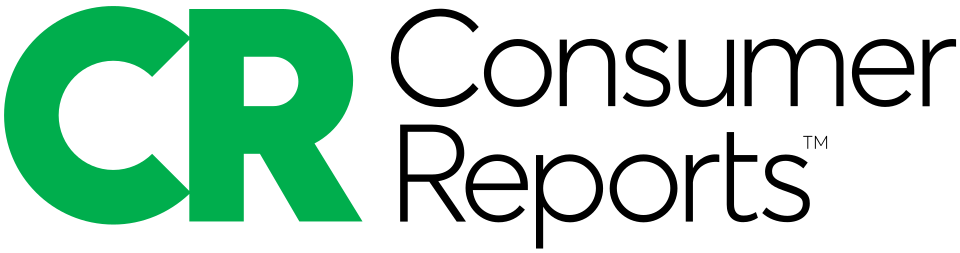 consumer reports logo 2016.svg