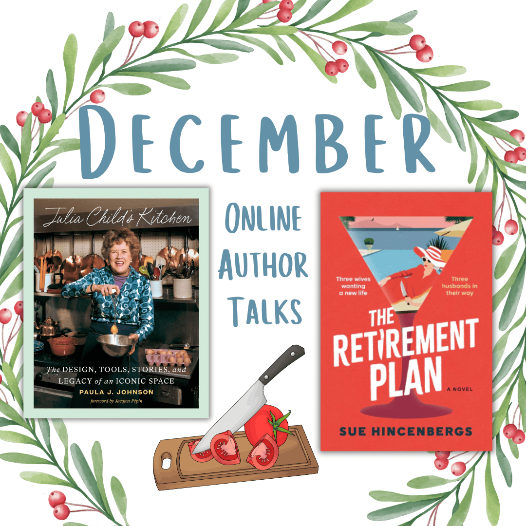 copy of square marketing image December 2025