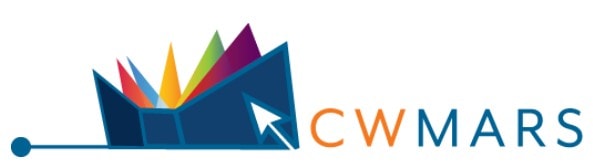 cwmars