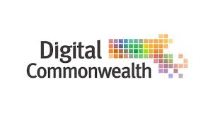 Digital Commonwealth logo
