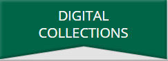 DIGITAL COLLECTIONS.