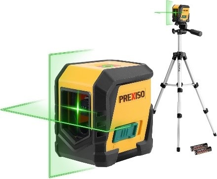diy crafts laser level