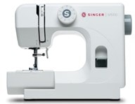 diy crafts portable sewing machine
