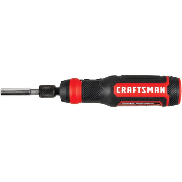 diy crafts powered cordless screwdriver