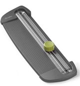 diy crafts rotary trimmer