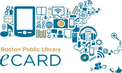 ecard icon 2