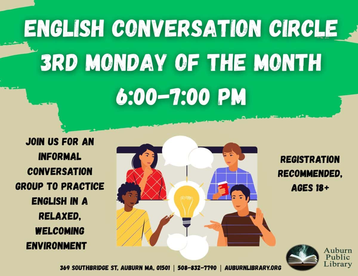 english conversation circle (1)