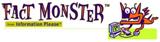 fact monster