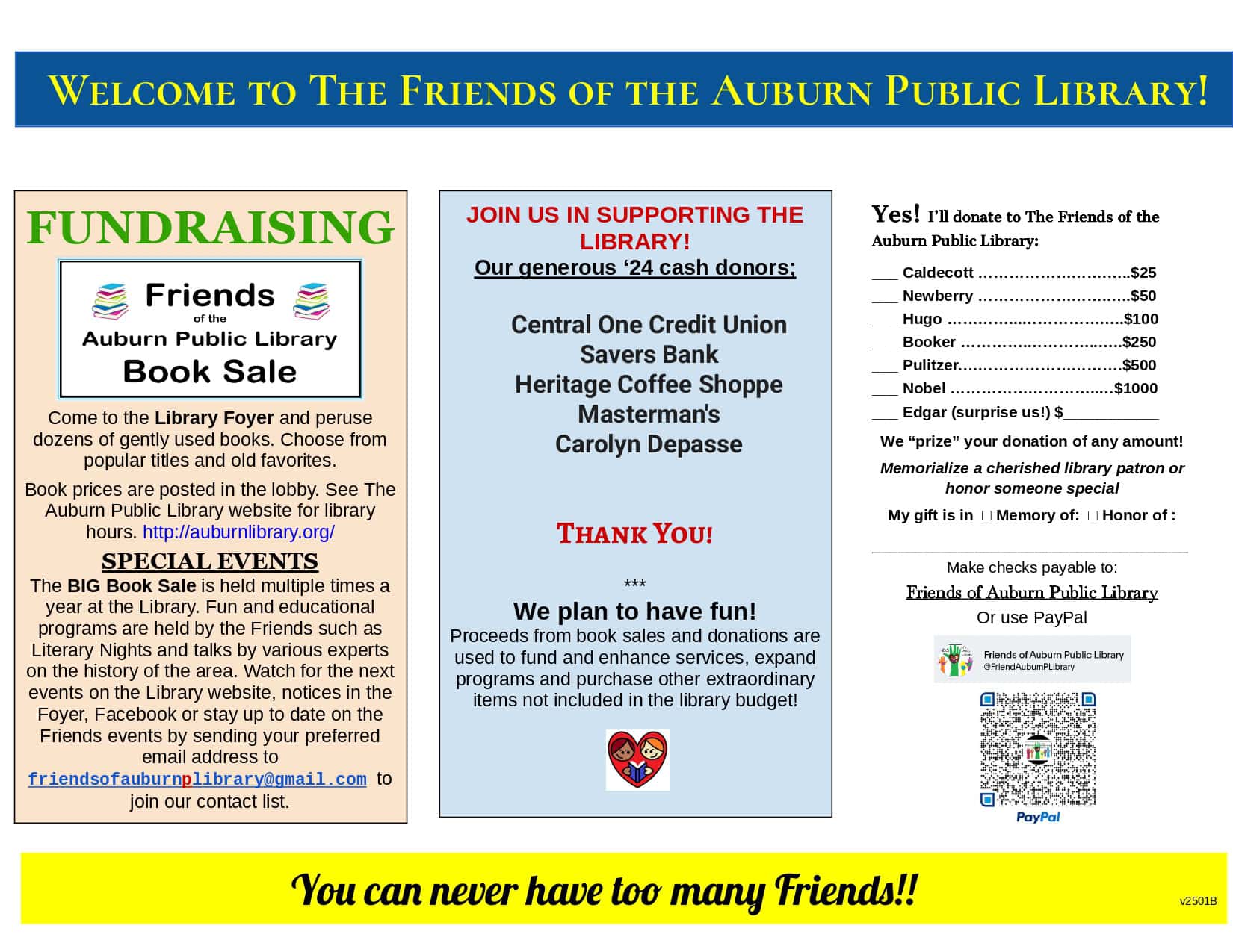 friends brochure v2501b page 0002