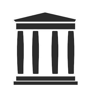 internet archive logo