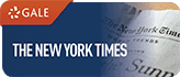 THE NEW YORK TIMES
