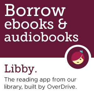 libbyborrowea 300x300