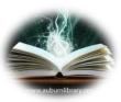 librarylogosmall