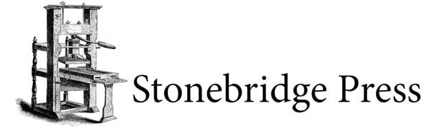 logo new stonebridge