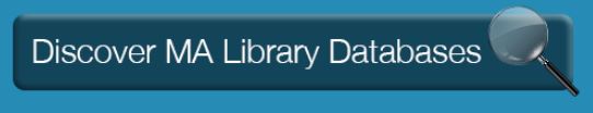 Discover MA Library Databases