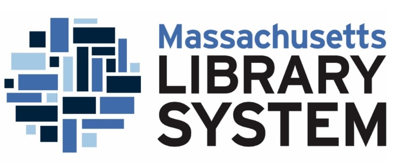 massachusetts library system