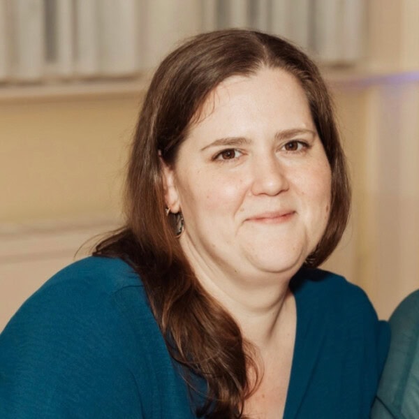 mollie hulser