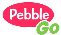 pebblego logo