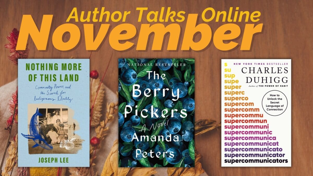 rectangle marketing image november 2025