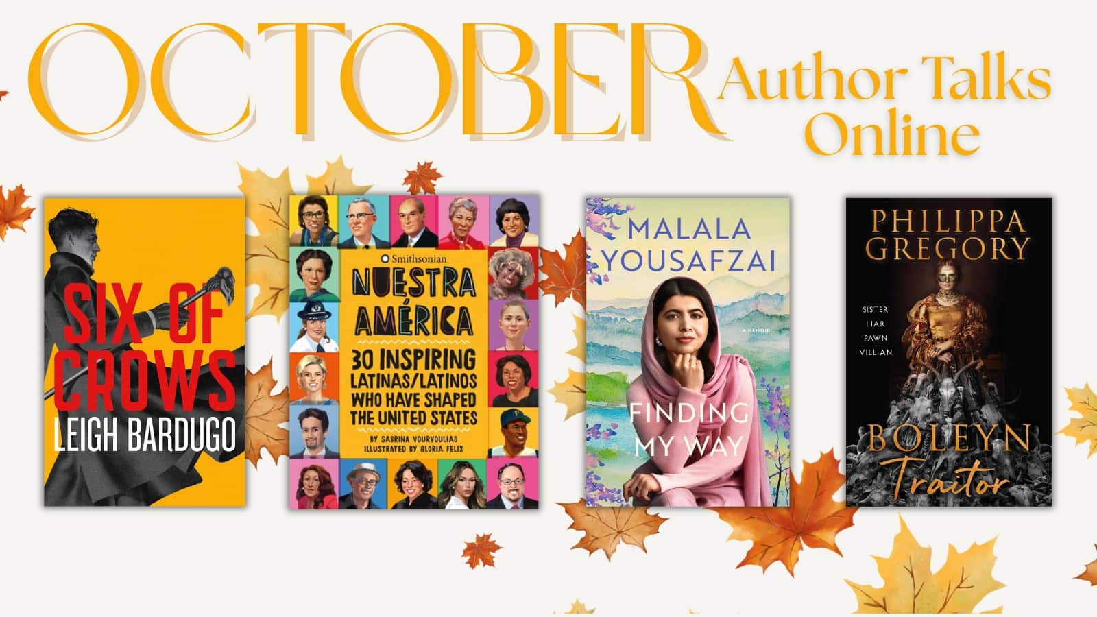 Home Auburn Public Library