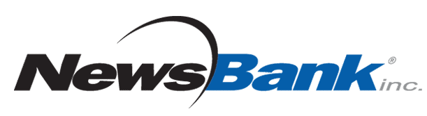 Newsbank logo
