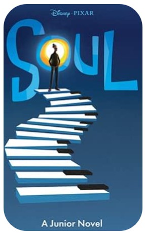 soul yoto