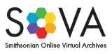 sova logo
