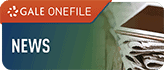 Gale OneFile News 