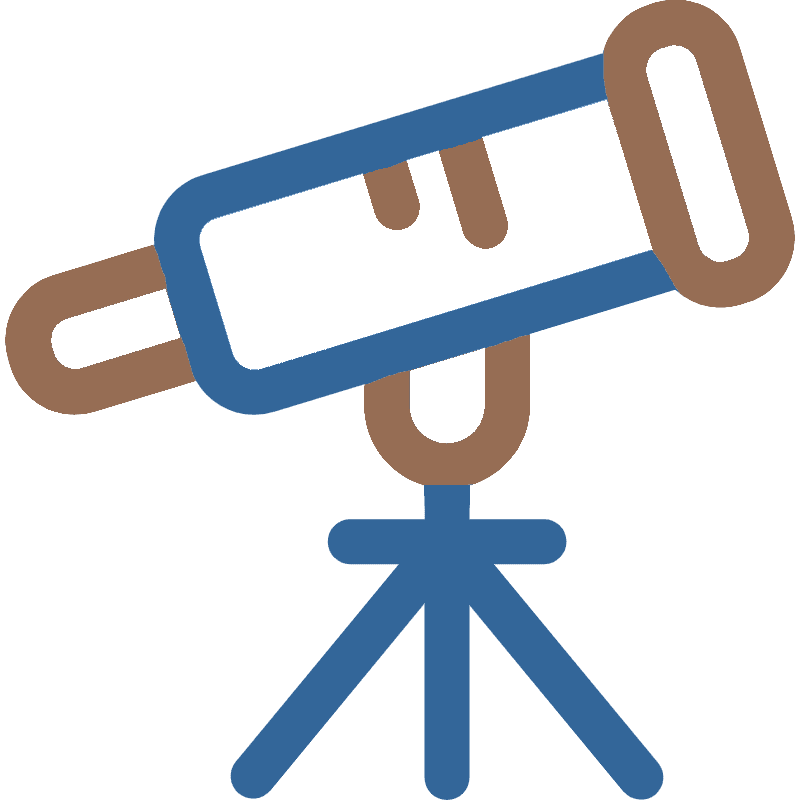 telescope svgrepo com 5