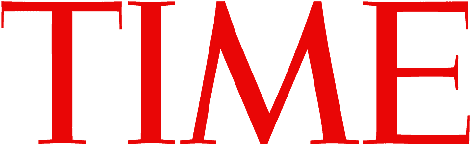 time magazine logo.svg