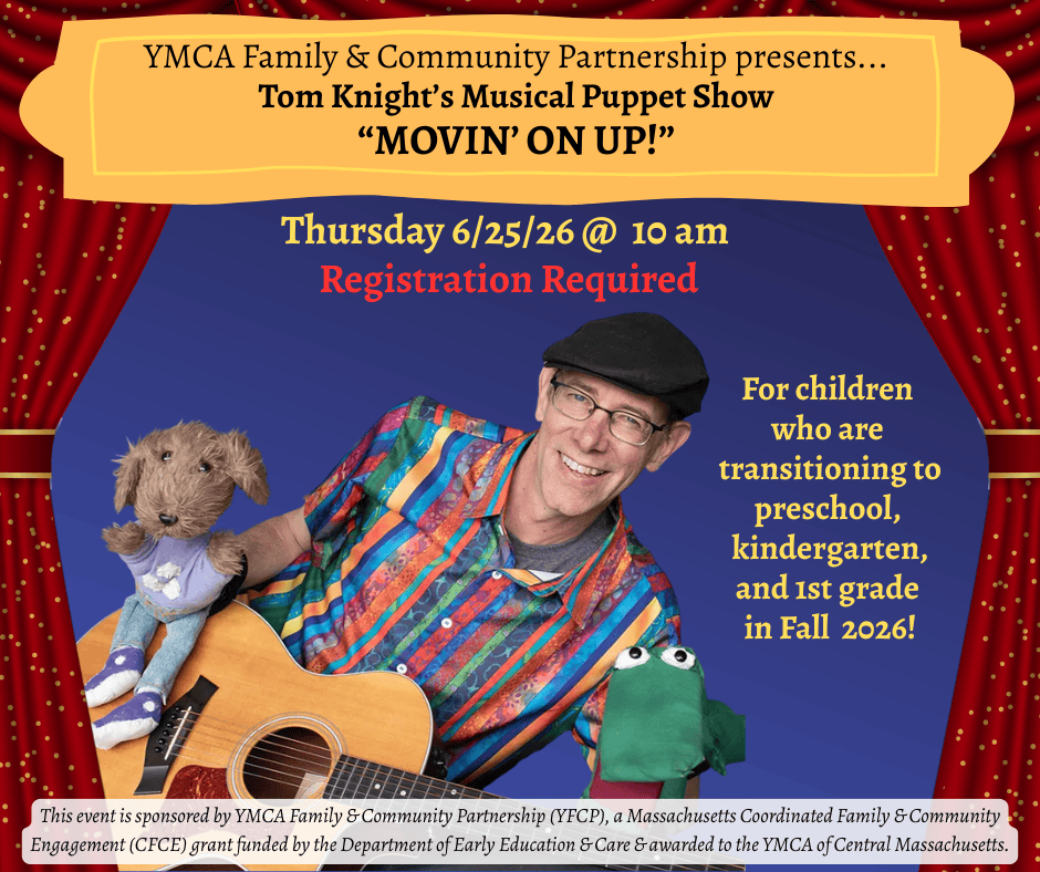 tom knight movin on up 2026 158 lg