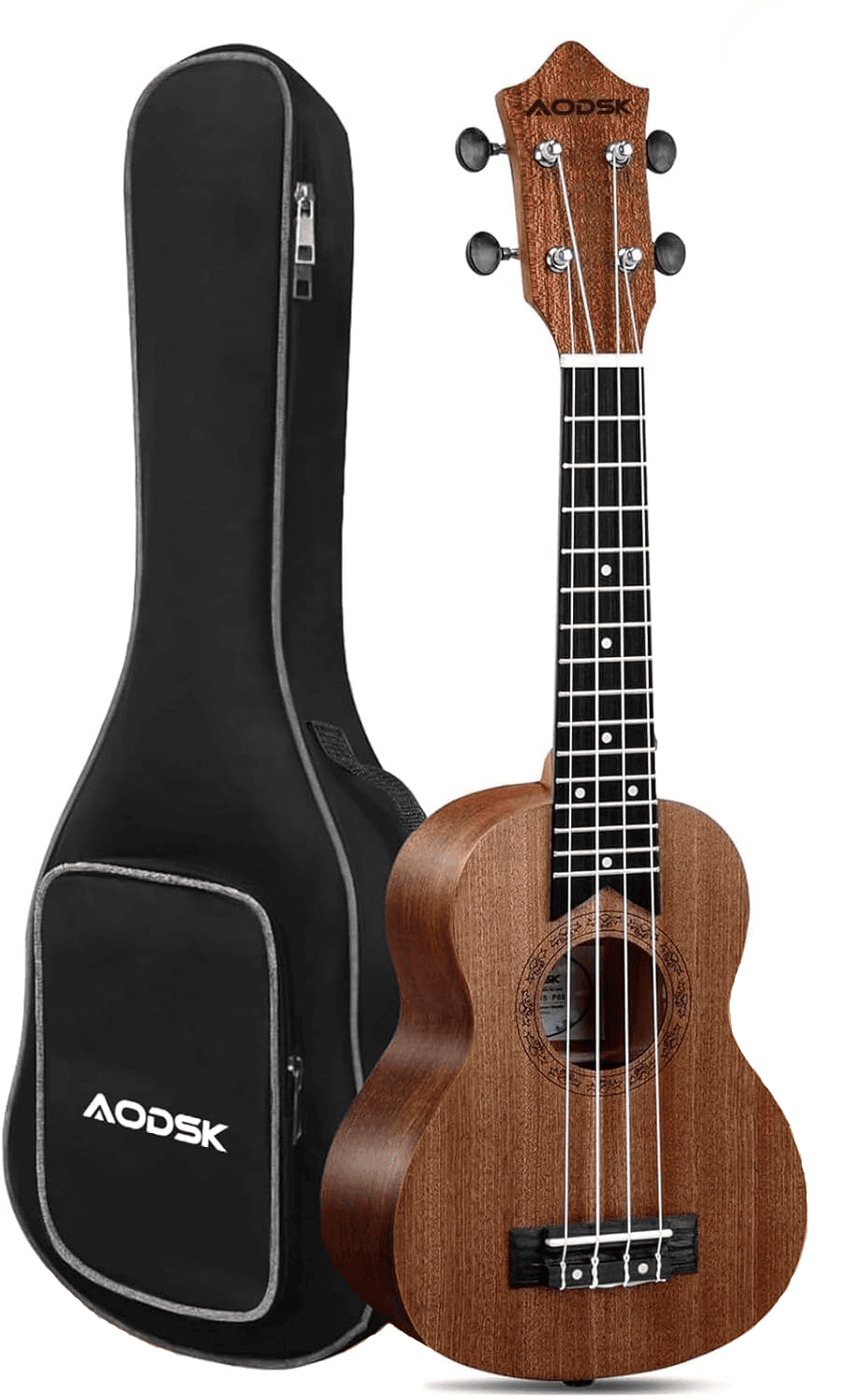 ukulele