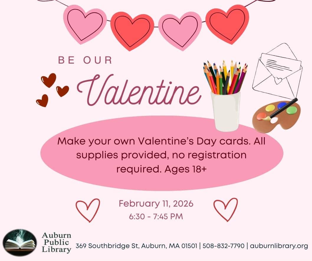 valcardmaking