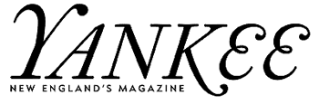 YANKEE magazine